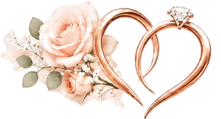 GoWedding
