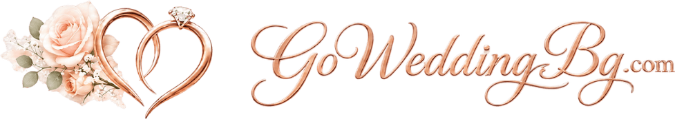 GoWedding