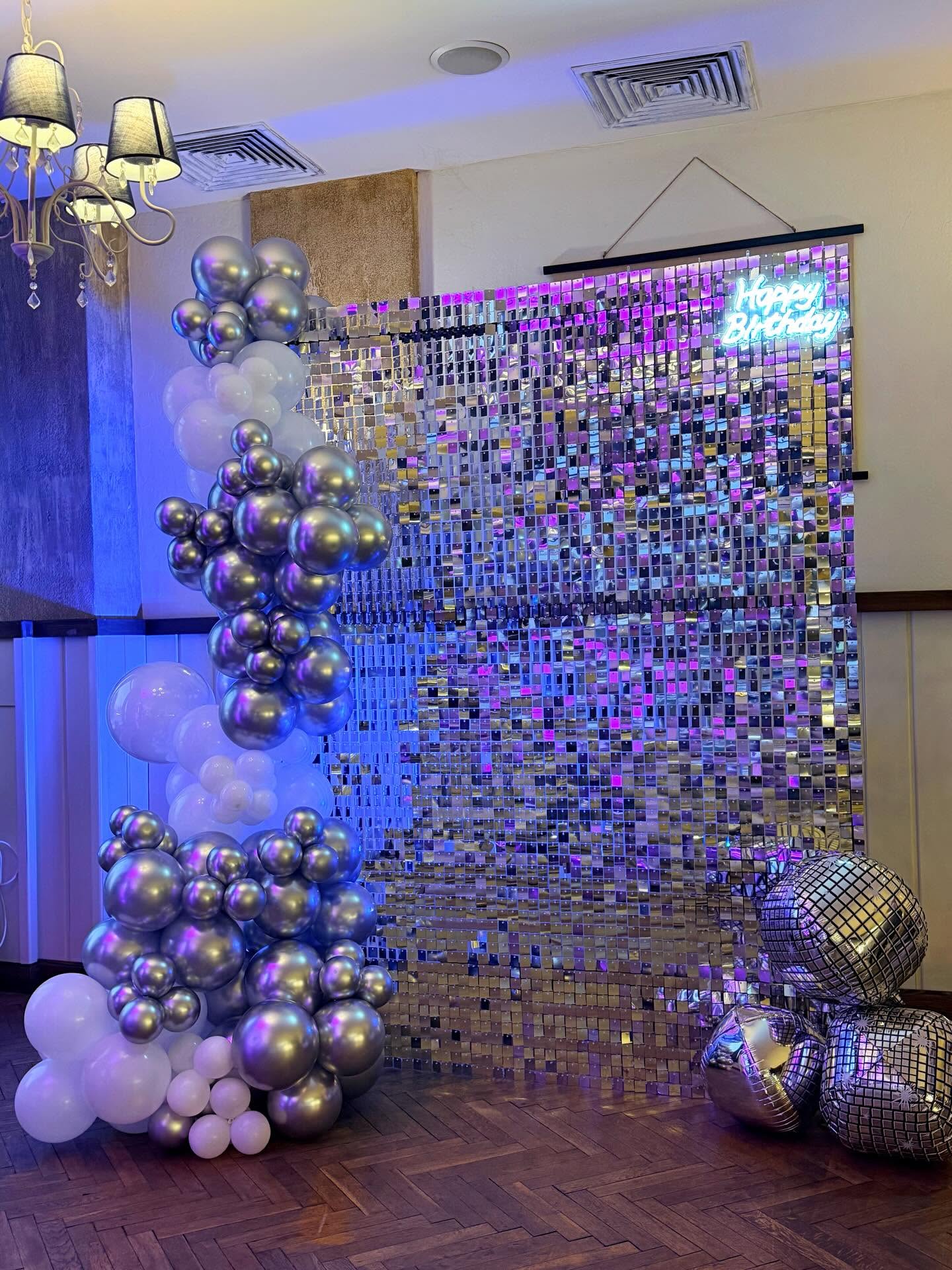 Снимка от I.L Decor - Украса за всеки повод град Пазарджик