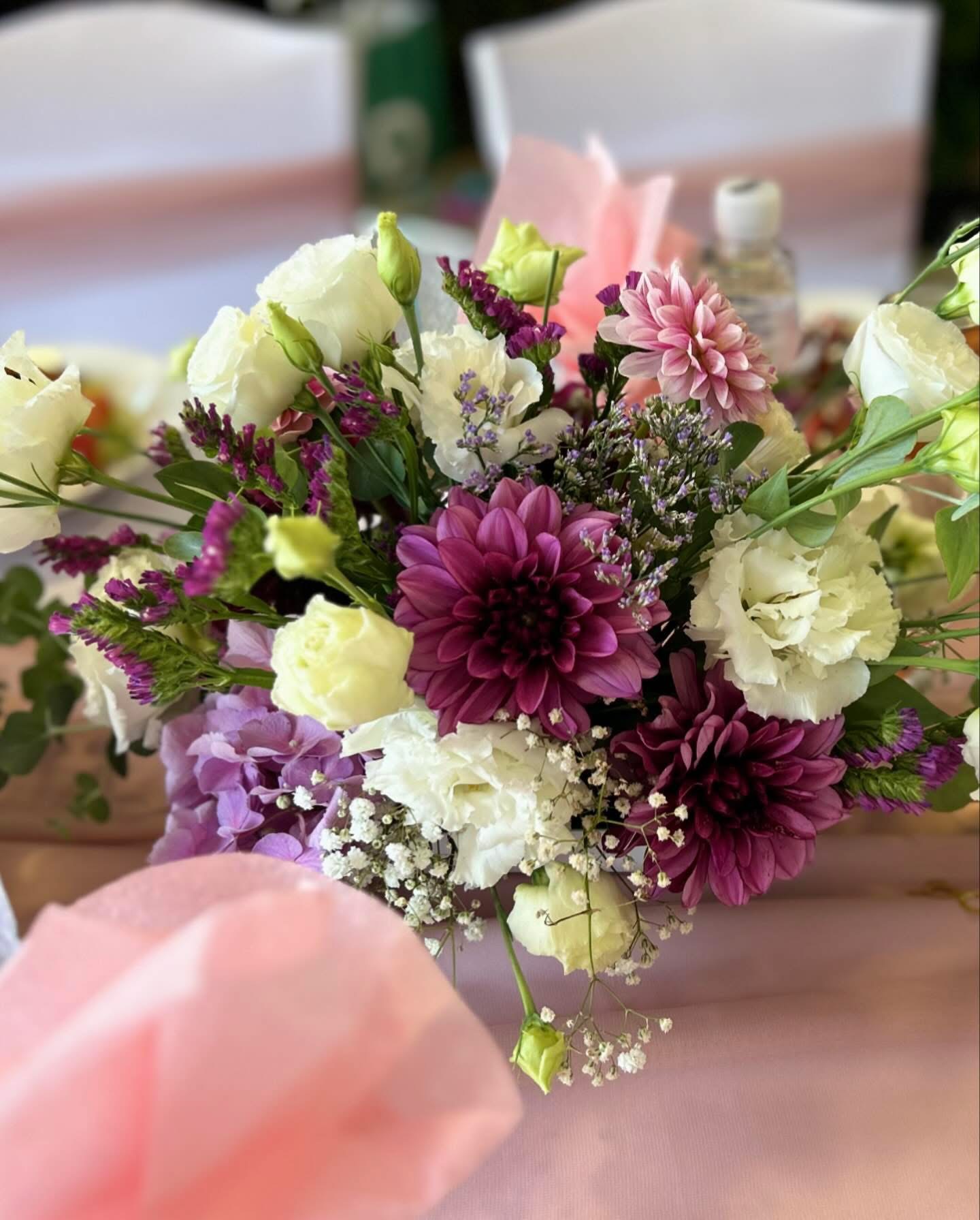 Снимка от Mery Wedding Agency