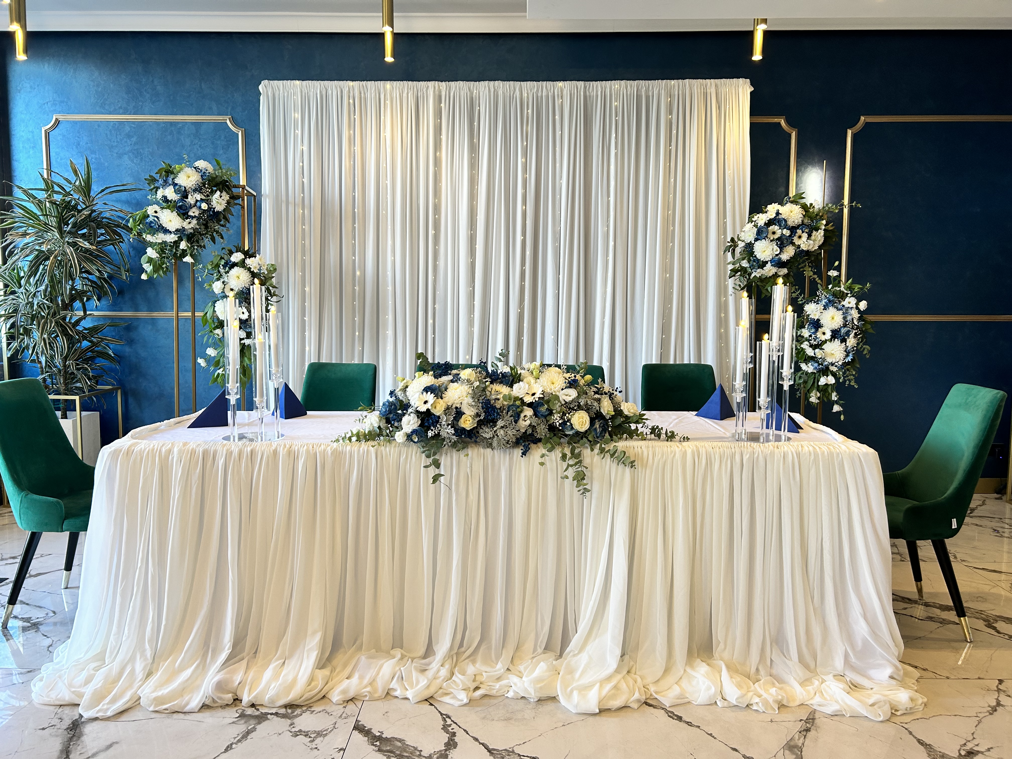 Снимка от Mery Wedding Agency