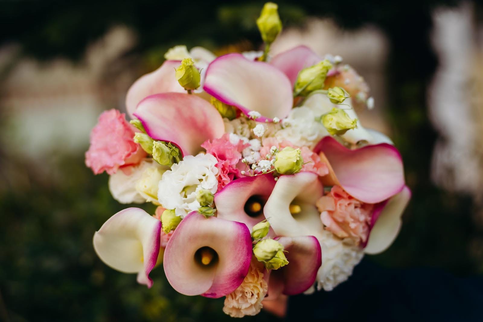 Снимка от Mery Wedding Agency