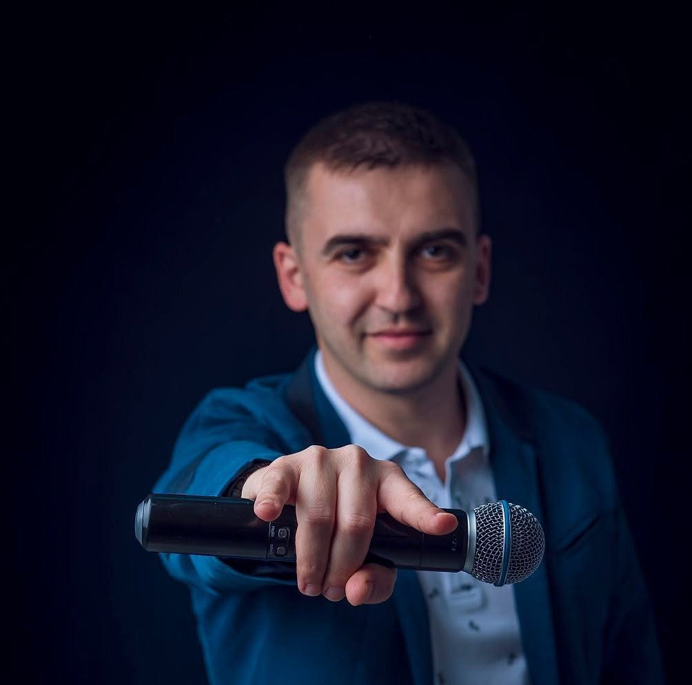 Снимка от DJ Илко